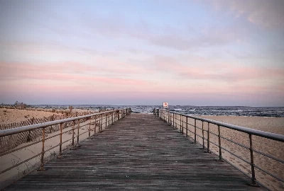 Exploring North Babylon, NY: A Charming City with a Diverse Climate