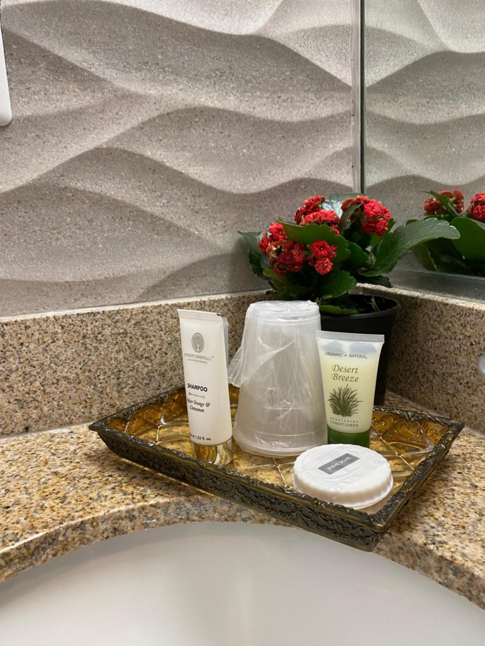 Relax Inn North Babylon