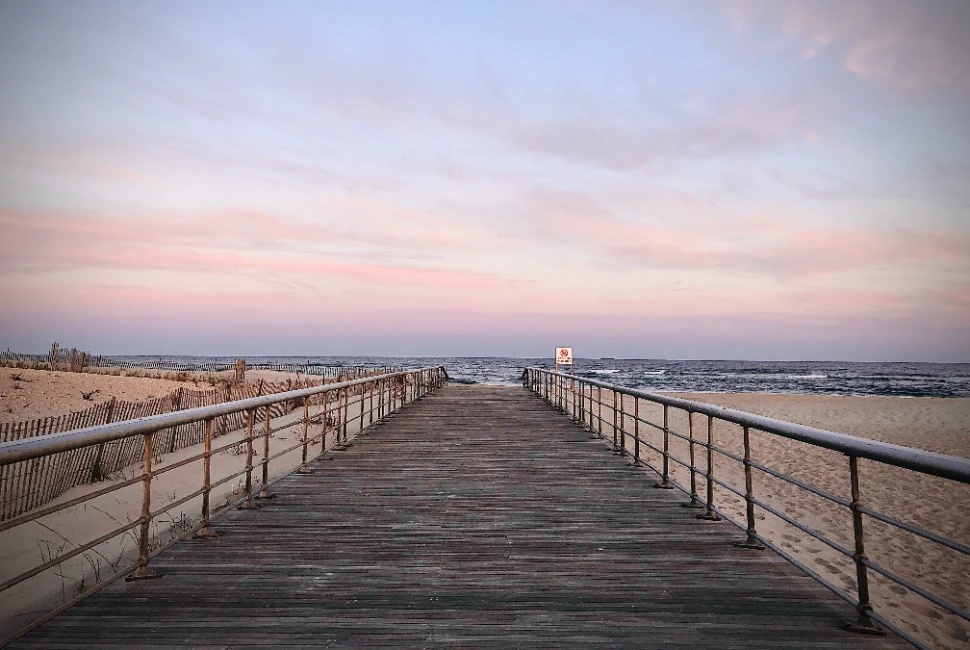 Exploring North Babylon, NY: A Charming City with a Diverse Climate