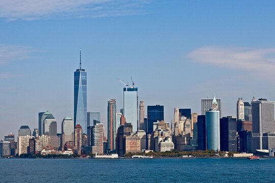 Tour image 1