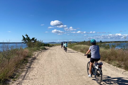 Tour image 6
