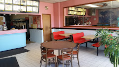 Chinese near Relax Inn North Babylon