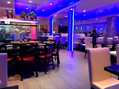Chinese near Relax Inn North Babylon